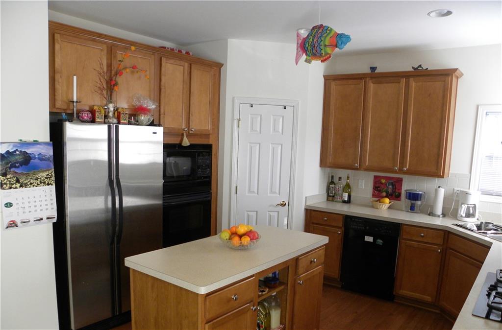 5876 Rue Villa Lane Tucker, GA 30084 - Photo 4 of 15