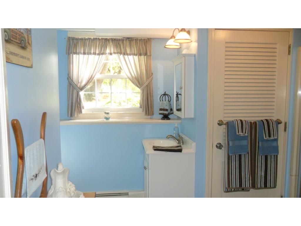 3 Patten Road Bedford, NH 03110 - Photo 14 of 33