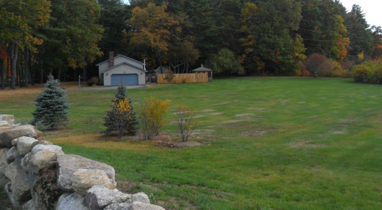 3 Patten Road Bedford, NH 03110 - Photo 3 of 33