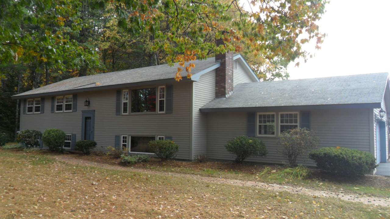 3 Patten Road Bedford, NH 03110 - Photo 22 of 33