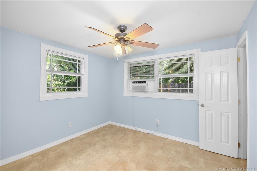 1413 Southwest Heather Terrace Stuart, FL 34997 - Photo 12 of 16