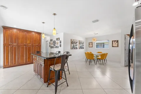$850,000 | 8264 Shadow Wood Boulevard, Coral Springs, FL 33071
