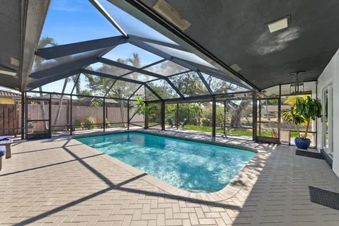 $775,000 | 8264 Shadow Wood Boulevard, Coral Springs, FL 33071