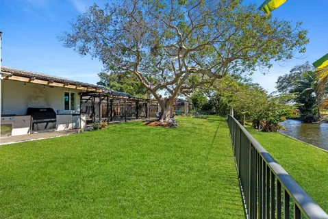 $850,000 | 8264 Shadow Wood Boulevard, Coral Springs, FL 33071