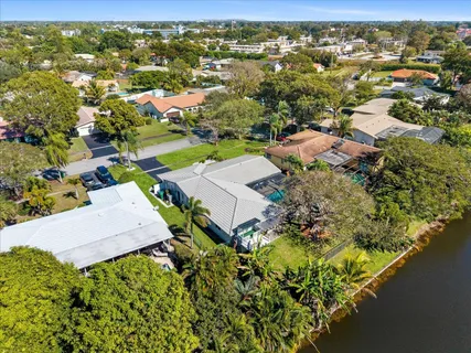 $850,000 | 8264 Shadow Wood Boulevard, Coral Springs, FL 33071