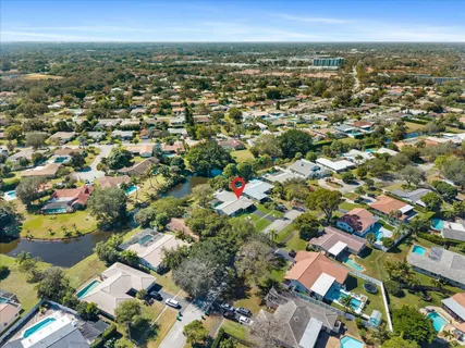 $850,000 | 8264 Shadow Wood Boulevard, Coral Springs, FL 33071