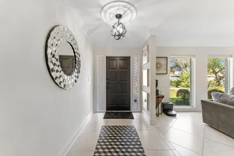 $850,000 | 8264 Shadow Wood Boulevard, Coral Springs, FL 33071