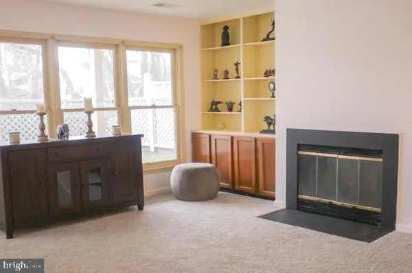 $2,148 | 13018 Shadyside Lane, Unit 13221, Germantown, MD 20874