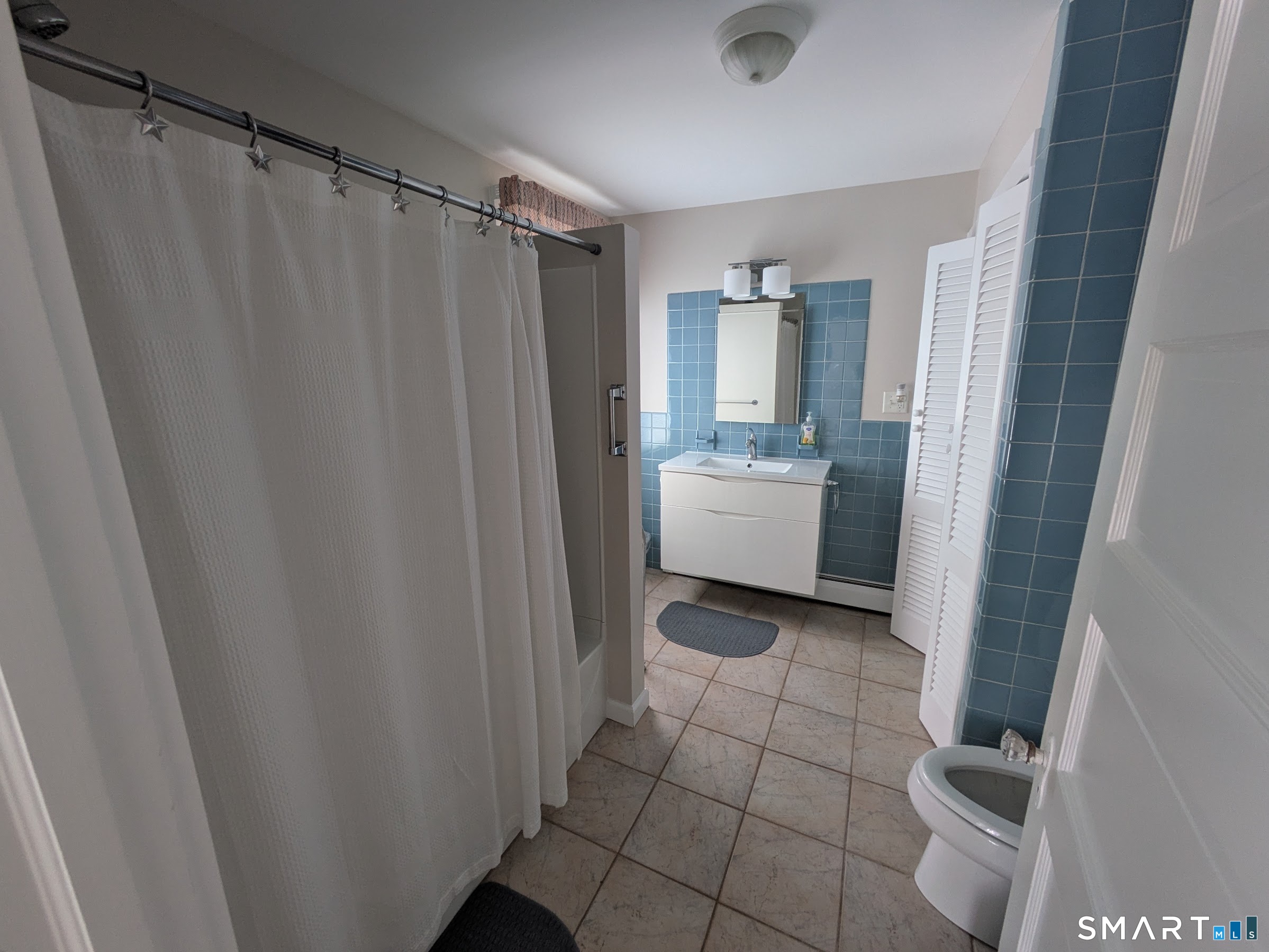 38 Lords Hill Road, Unit 6 Stonington, CT 06378 - Photo 12 of 15