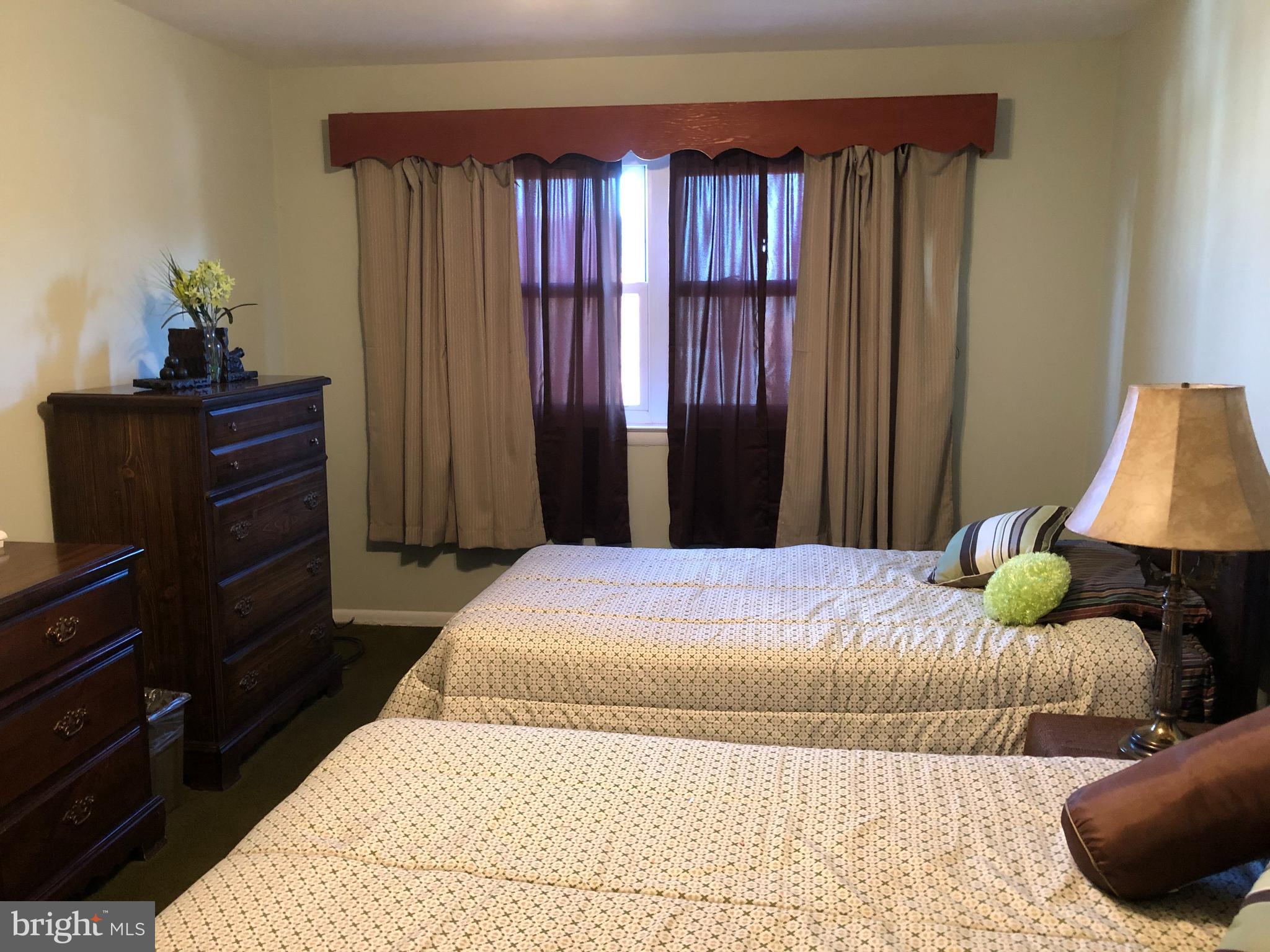 3403 Lester Road Philadelphia, PA 19154 - Photo 54 of 78 Middle Bedroom