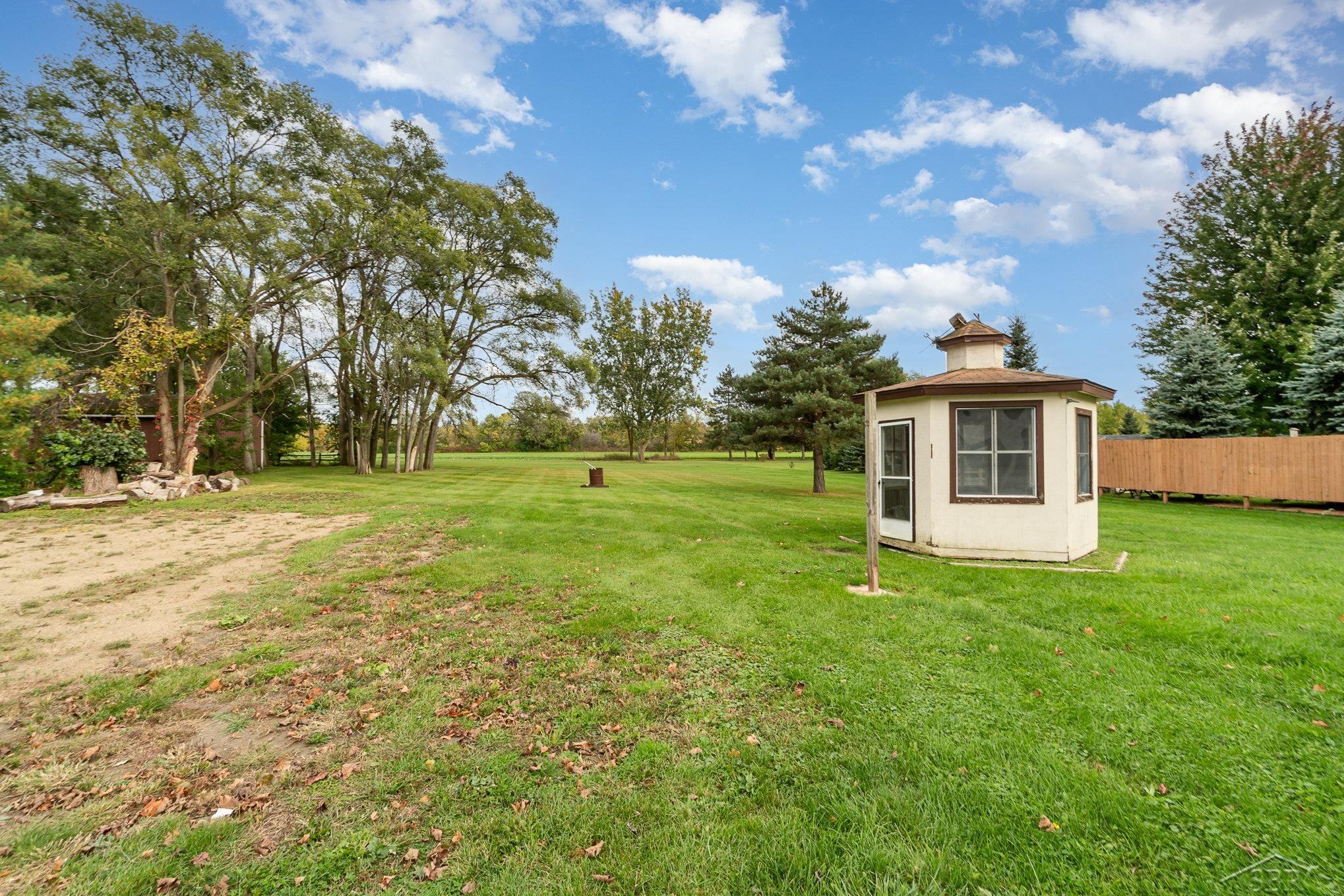 1779 South Reese Road Reese, MI 48757 - Photo 27 of 31