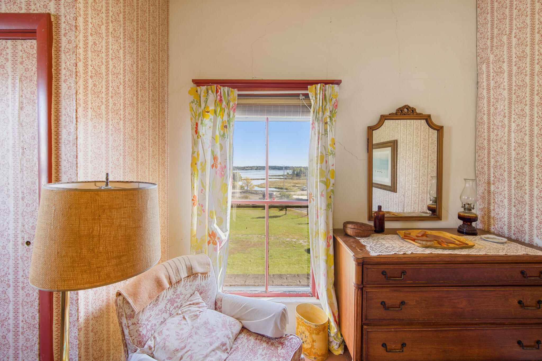 121 Main Street Milbridge, ME 04658 - Photo 56 of 99 DSC_2125