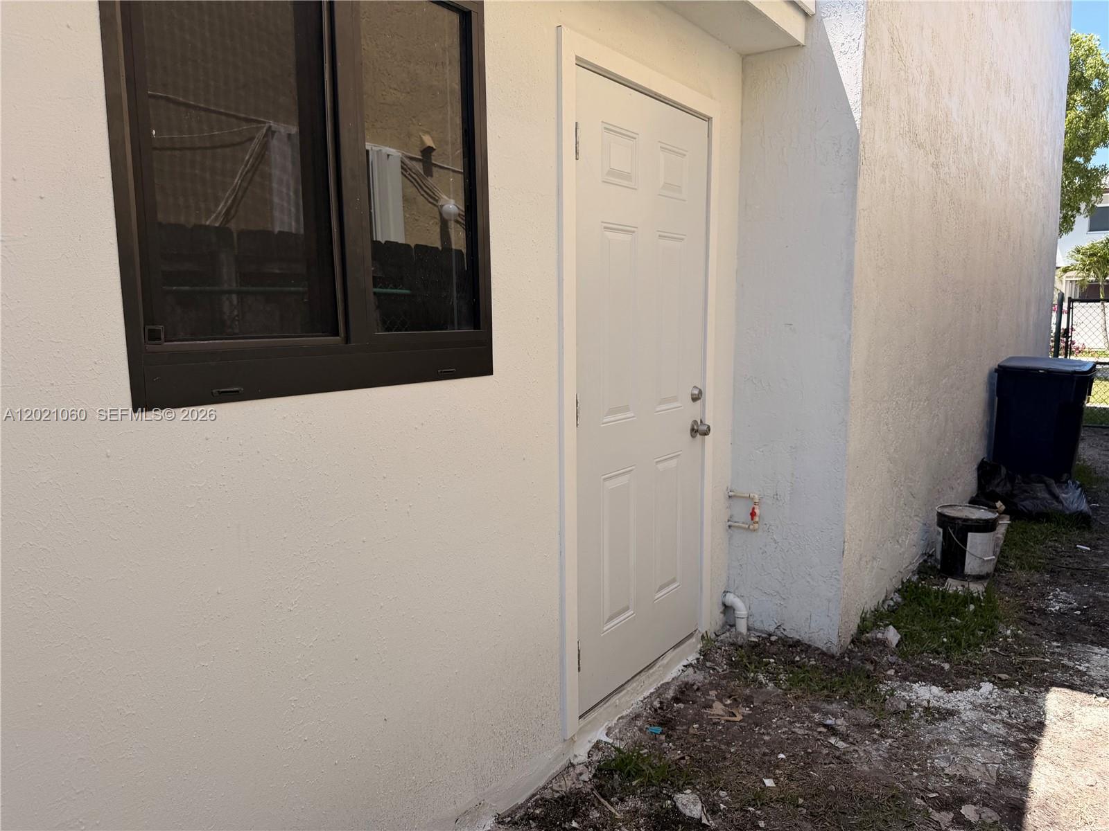 16536 Southwest 54th Street, Unit 1 Miami, FL 33185 - Photo 3 of 11