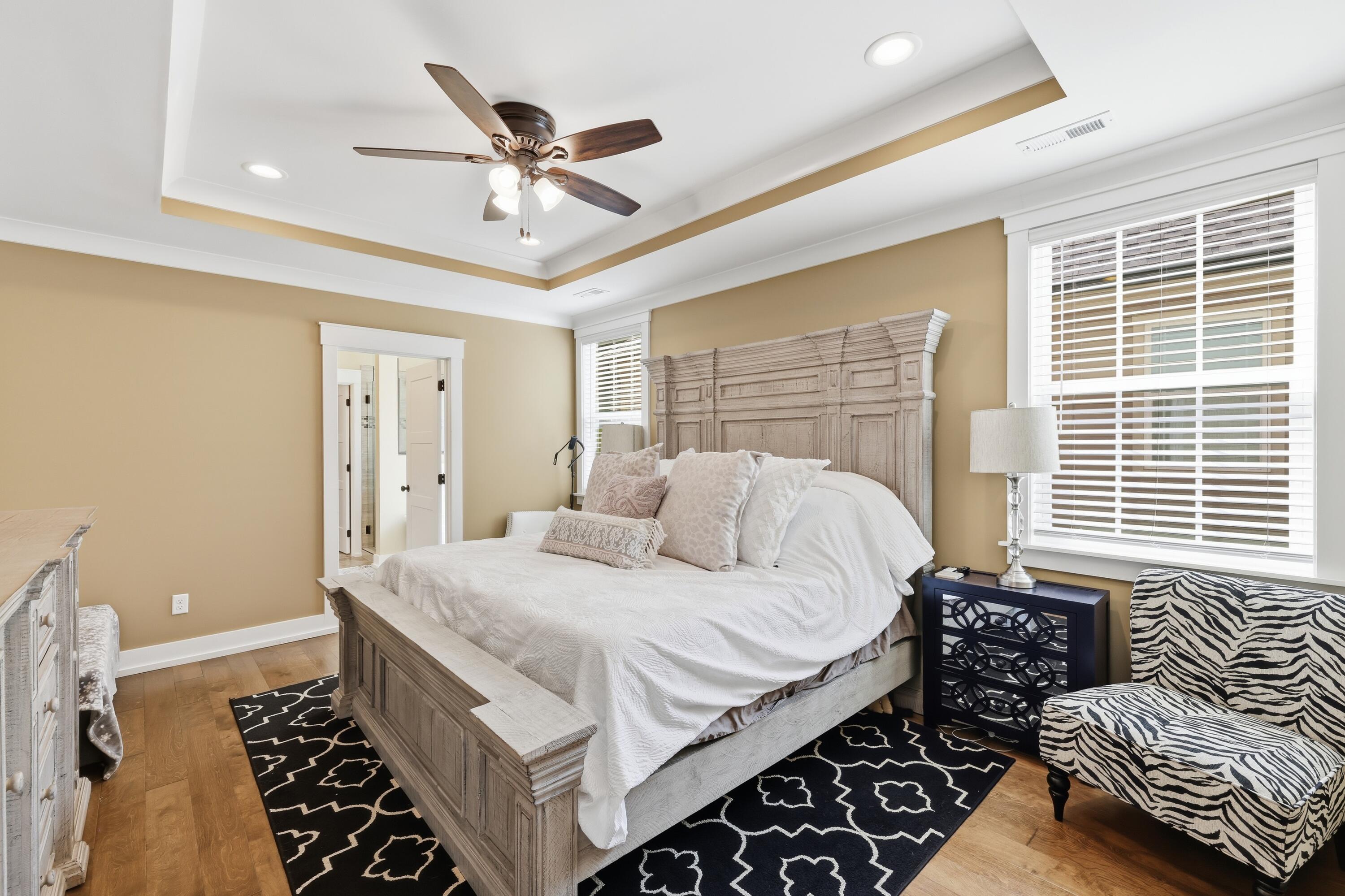 6871 Carnell Way Chattanooga, TN 37421 - Photo 16 of 31 Main Level Primary