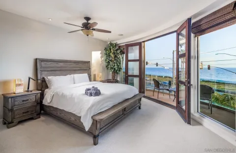 $6,750,000 | 5390 Carlsbad Boulevard, Carlsbad, CA 92008
