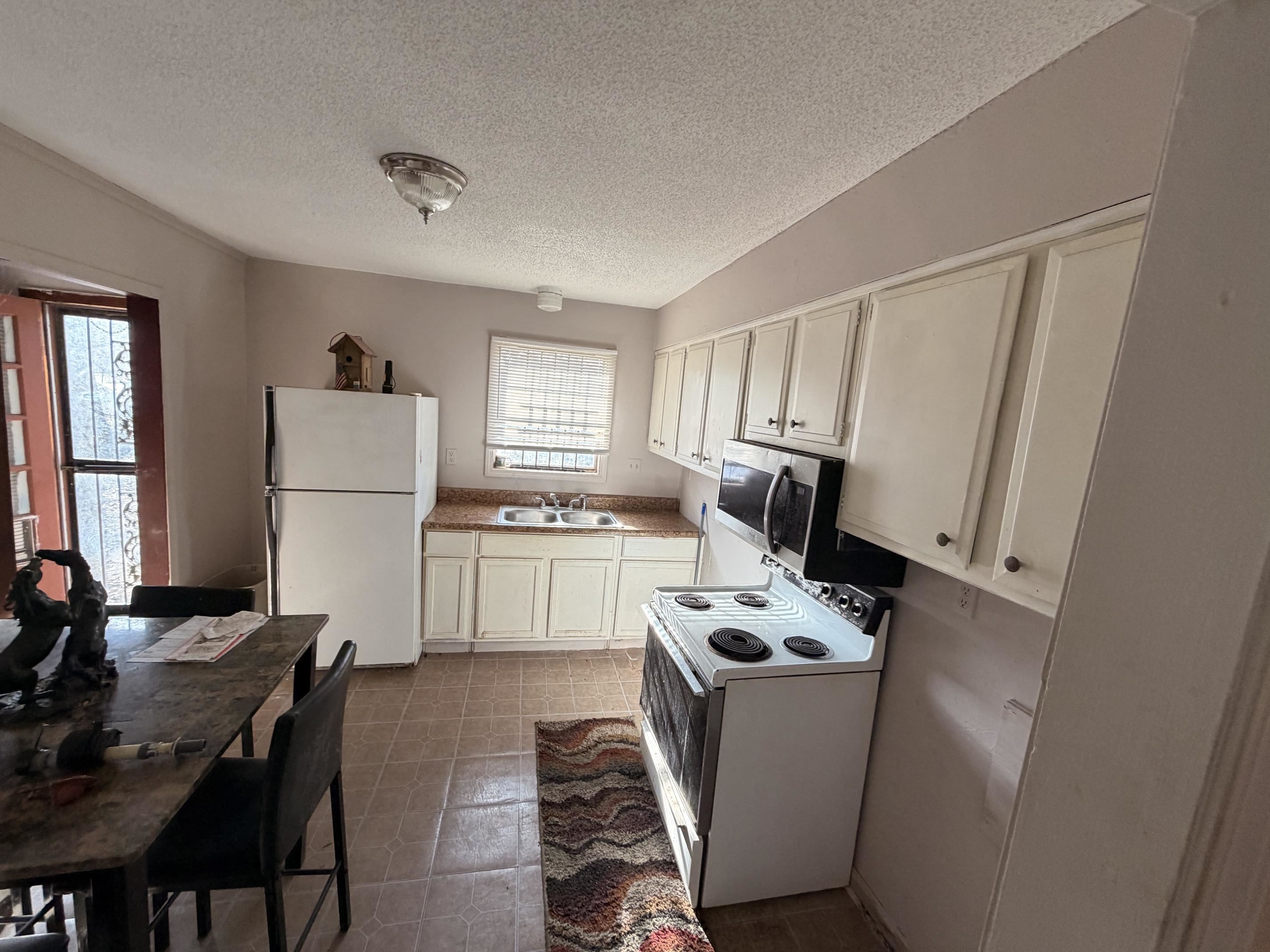 4963 Rosefield Road Memphis, TN 38118 - Photo 3 of 9