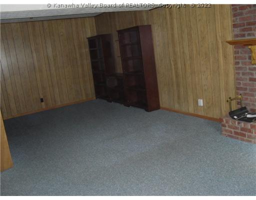 5323 Bentbrook Road Charleston, WV 25313 - Photo 7 of 15 Other.
