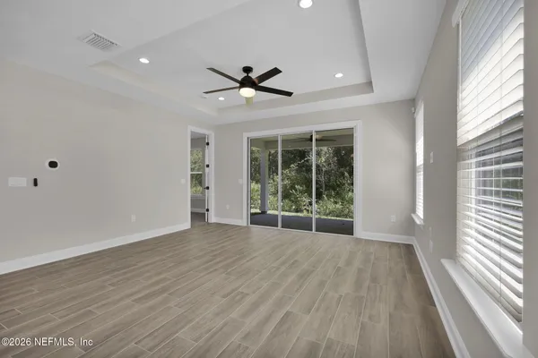 $3,350 | 10005 Filament Boulevard, Jacksonville, FL 32256