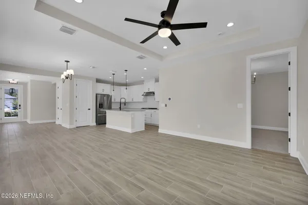 $3,350 | 10005 Filament Boulevard, Jacksonville, FL 32256