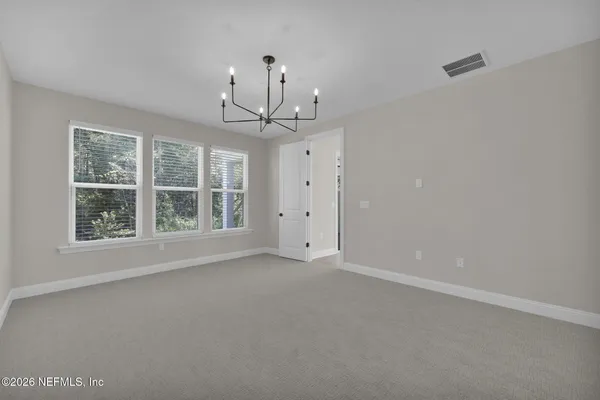 $3,350 | 10005 Filament Boulevard, Jacksonville, FL 32256