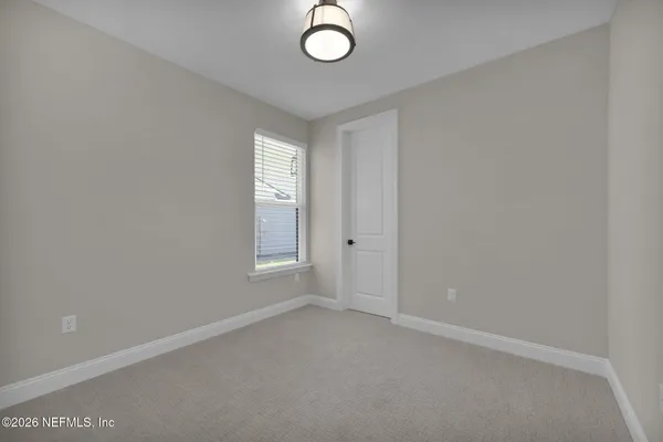 $3,350 | 10005 Filament Boulevard, Jacksonville, FL 32256