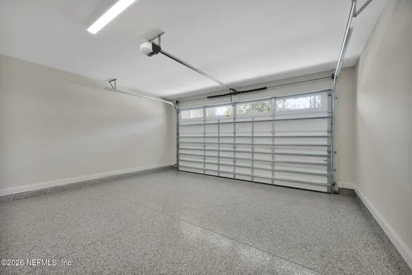 $3,350 | 10005 Filament Boulevard, Jacksonville, FL 32256