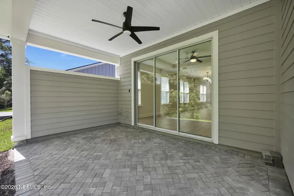$3,350 | 10005 Filament Boulevard, Jacksonville, FL 32256