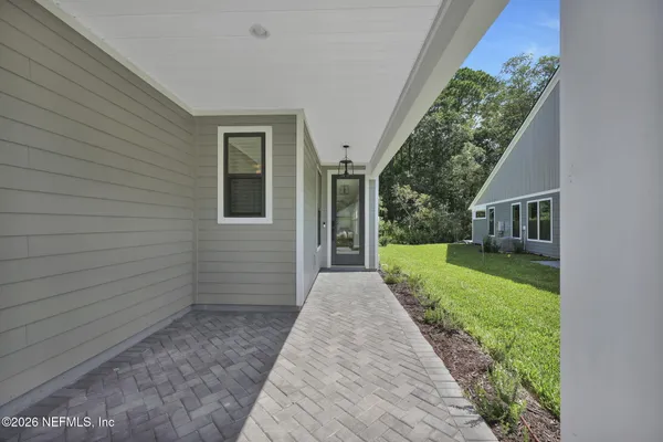 $3,350 | 10005 Filament Boulevard, Jacksonville, FL 32256