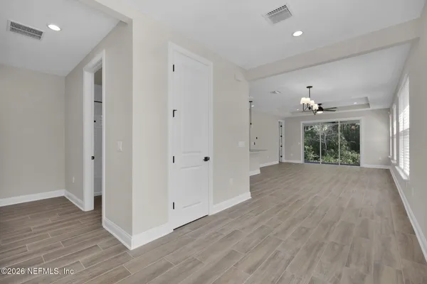 $3,350 | 10005 Filament Boulevard, Jacksonville, FL 32256