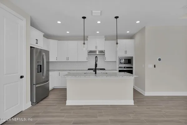 $3,350 | 10005 Filament Boulevard, Jacksonville, FL 32256