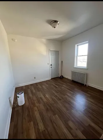 $825 | 113 1/2 3rd Street West, Unit 3, Park Rapids, MN 56470