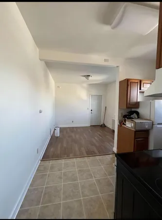 $825 | 113 1/2 3rd Street West, Unit 3, Park Rapids, MN 56470