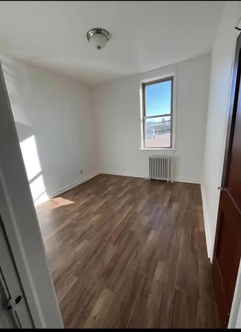 $825 | 113 1/2 3rd Street West, Unit 3, Park Rapids, MN 56470