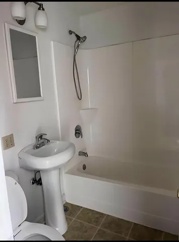 $825 | 113 1/2 3rd Street West, Unit 3, Park Rapids, MN 56470