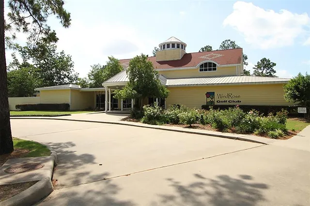 $389,000 | 6611 Knollbridge Lane, Spring, TX 77379