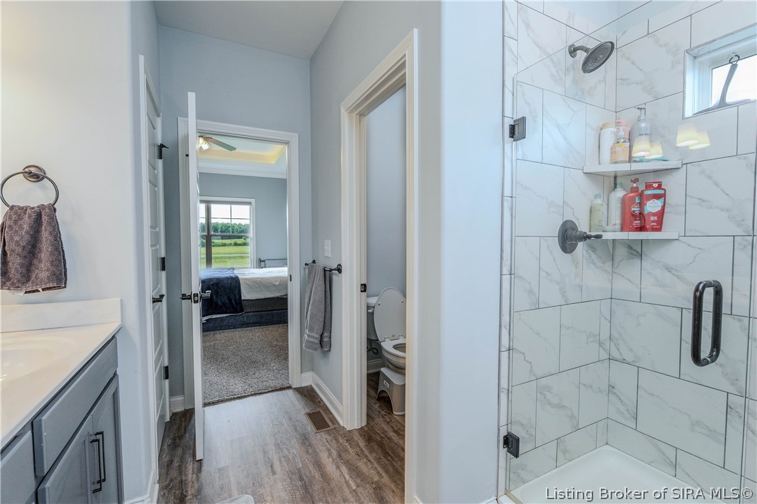 7136 Independence Way Charlestown, IN 47111 - Photo 14 of 41