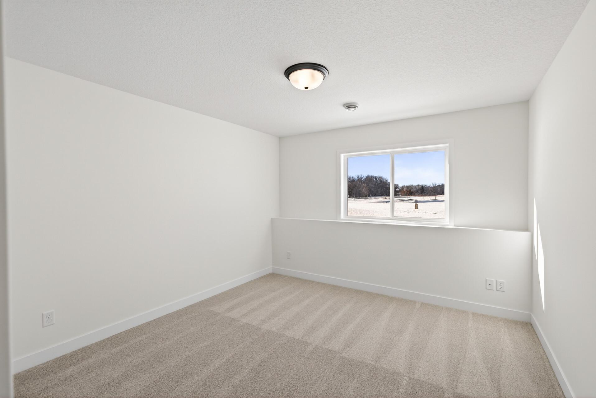 22544 Raven Street Northwest Oak Grove, MN 55005 - Photo 28 of 41