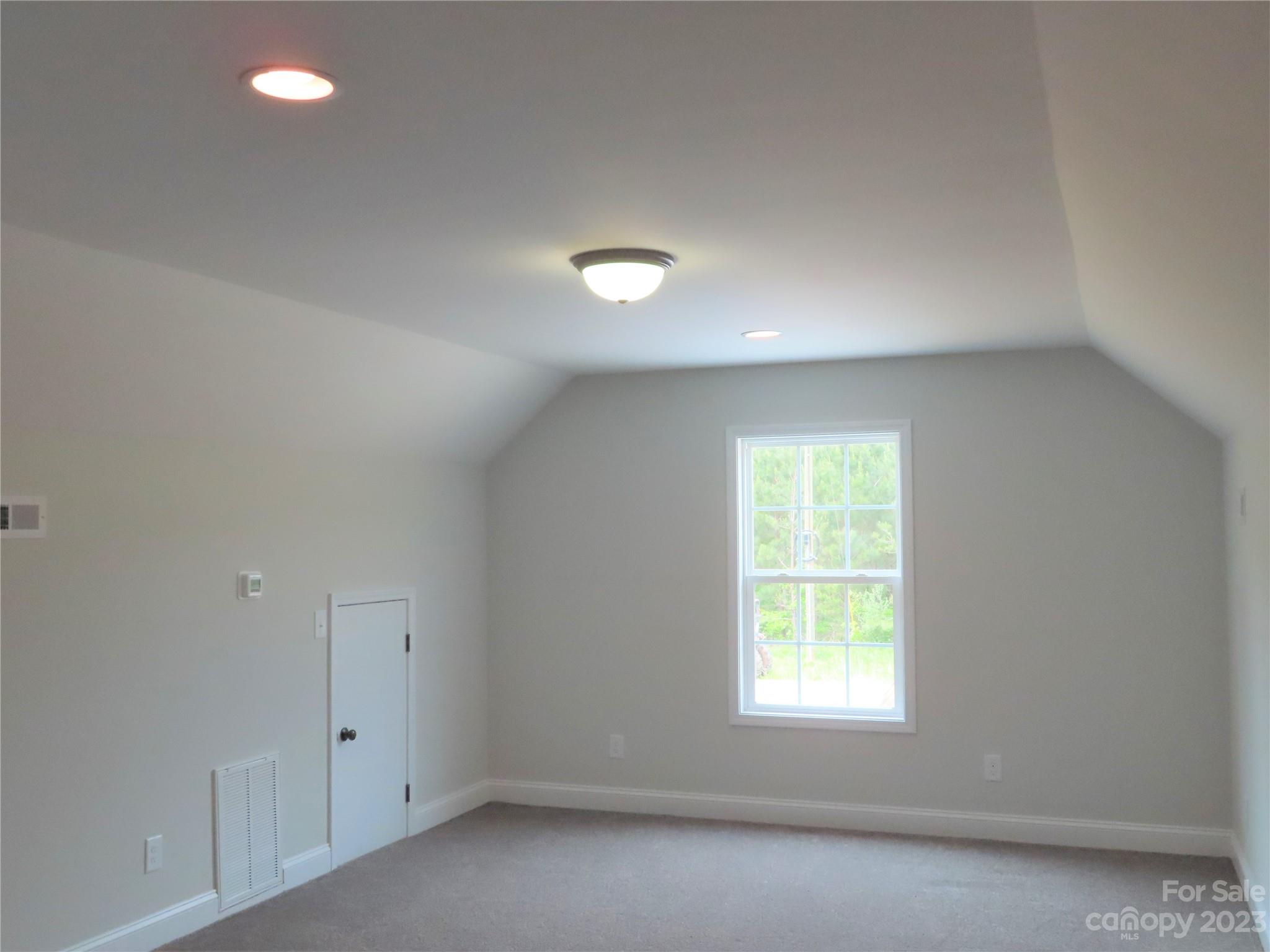 2407 Tart Road Clover, SC 29710 - Photo 8 of 17 Gallery Image 8
