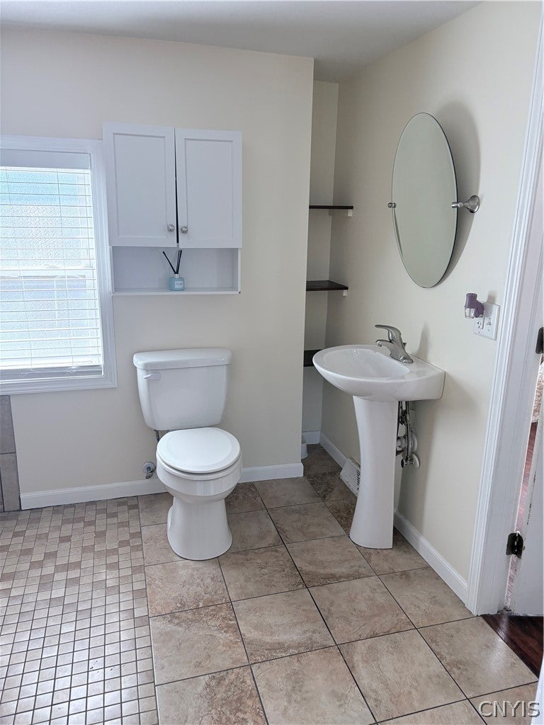 9 County Rt 33 Central Square, NY 13036 - Photo 12 of 22 Gallery Image 12