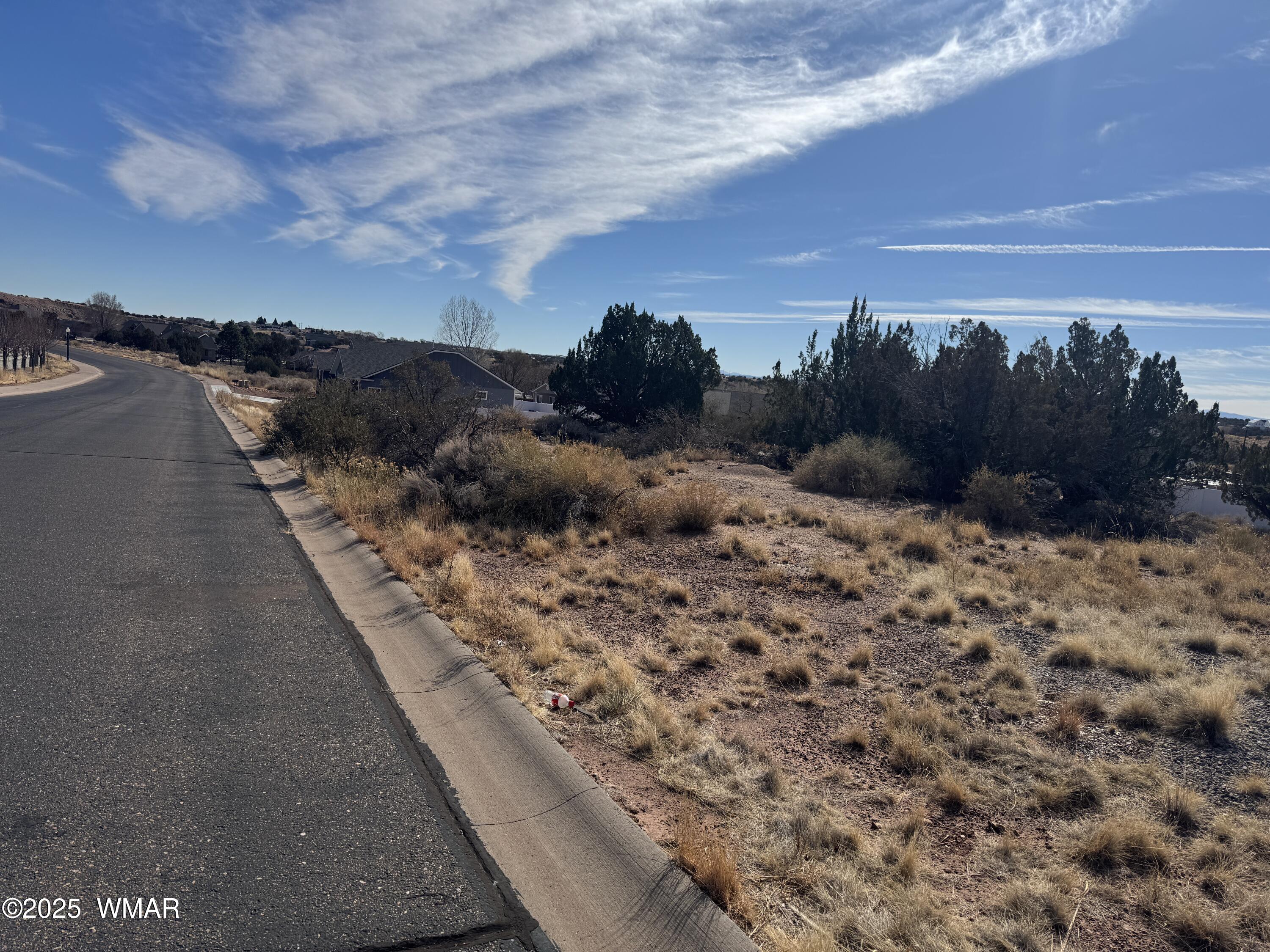 1763 Prairie Road Snowflake, AZ 85937 - Photo 1 of 11 view