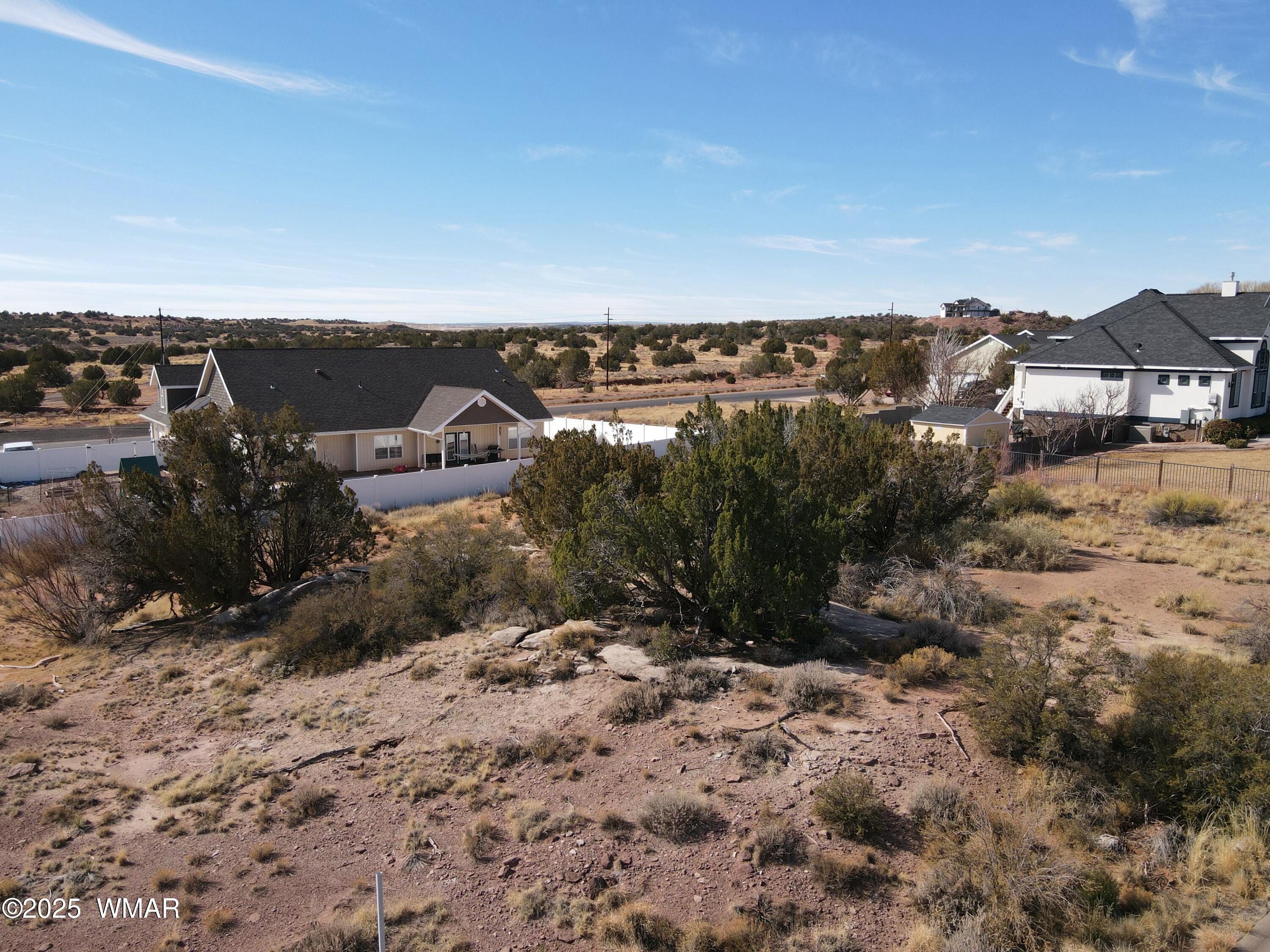 1763 Prairie Road Snowflake, AZ 85937 - Photo 5 of 11 tempImageLPErTV
