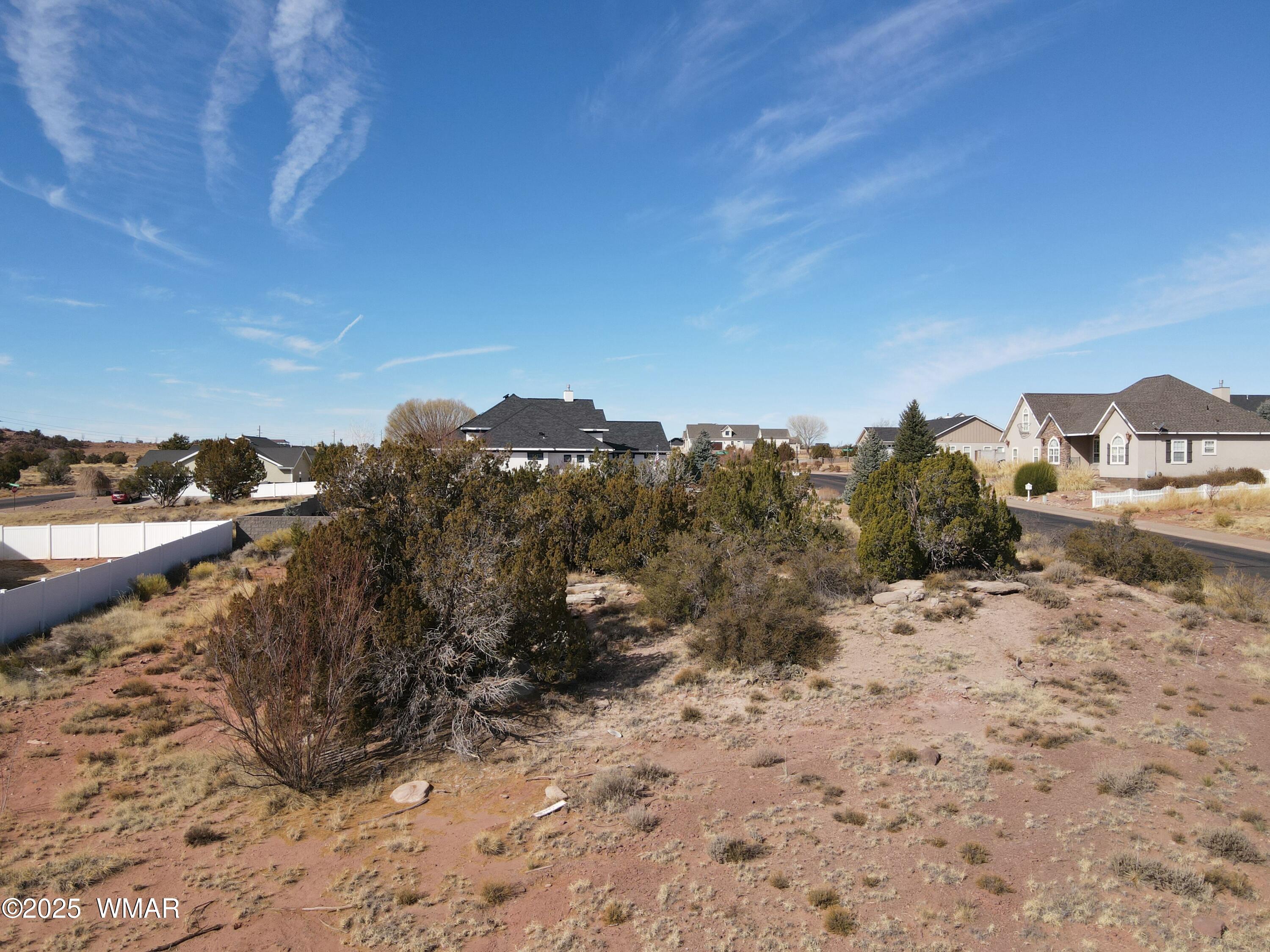 1763 Prairie Road Snowflake, AZ 85937 - Photo 7 of 11 tempImageAyV7l4