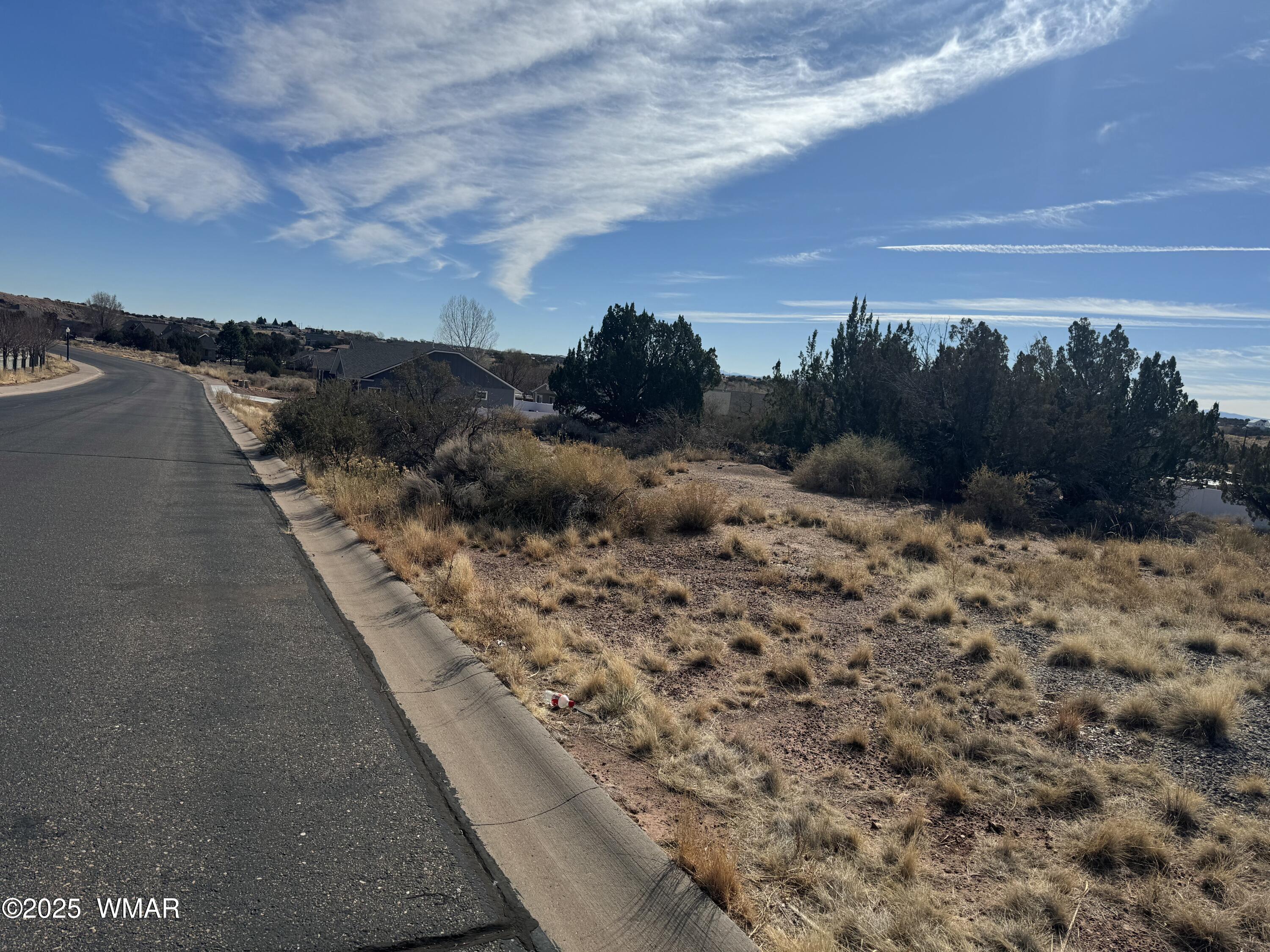 1763 Prairie Road Snowflake, AZ 85937 - Photo 8 of 11 tempImageJK3XY4
