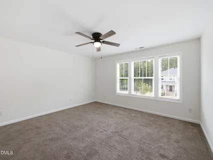 $539,000 | 2109 Pear Tree Lane, Durham, NC 27703