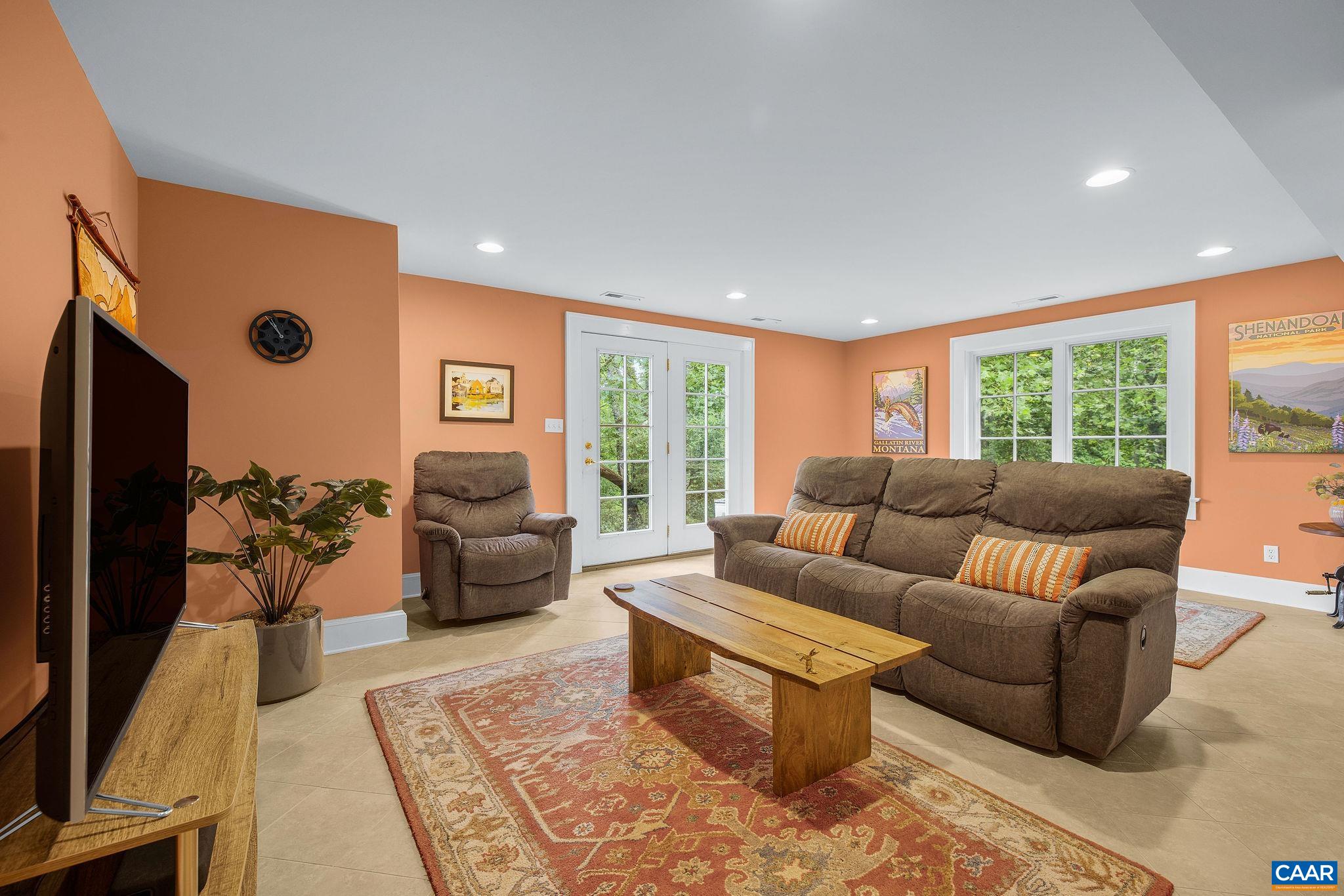 5030 Rutherford Road Charlottesville, VA 22901 - Photo 42 of 63 Gallery Image 42
