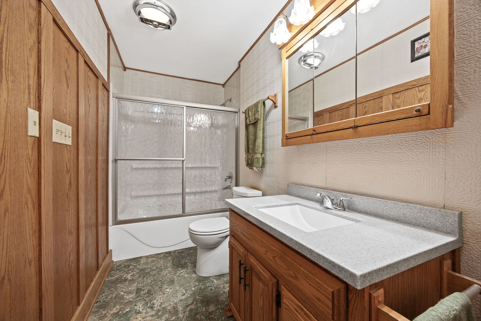 15050 West Wilmington Road Manhattan, IL 60442 - Photo 23 of 30