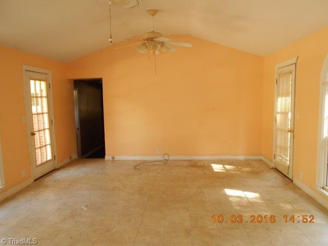 550 Junction Road Mocksville, NC 27028 - Photo 11 of 16 Gallery Image 11