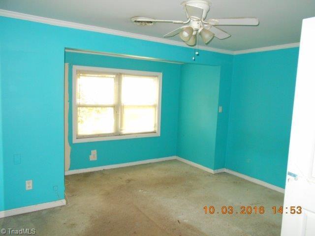 550 Junction Road Mocksville, NC 27028 - Photo 12 of 16 Gallery Image 12