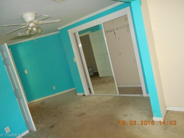 550 Junction Road Mocksville, NC 27028 - Photo 13 of 16 Gallery Image 13