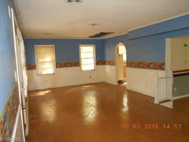 550 Junction Road Mocksville, NC 27028 - Photo 14 of 16 Gallery Image 14